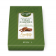 Milk Chocolate Pecan Clusters - Thumbnail of Package